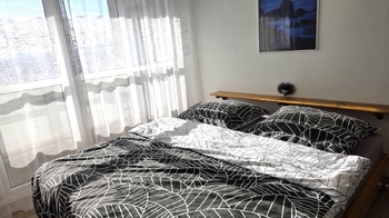 Prodej bytu 3+1 v osobním vlastnictví 79 m², Mladá Boleslav