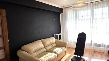 Prodej bytu 3+1 v osobním vlastnictví 79 m², Mladá Boleslav