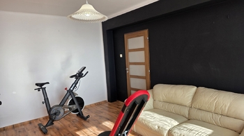 Prodej bytu 3+1 v osobním vlastnictví 79 m², Mladá Boleslav