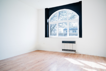 Prodej nájemního domu 590 m², Duchcov