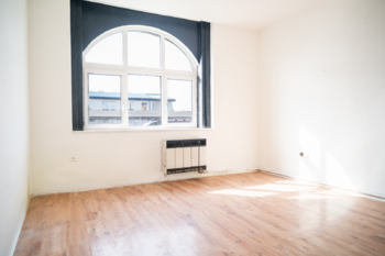 Prodej nájemního domu 590 m², Duchcov