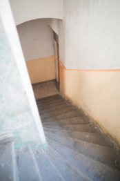 Prodej nájemního domu 590 m², Duchcov