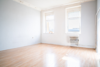 Prodej nájemního domu 590 m², Duchcov