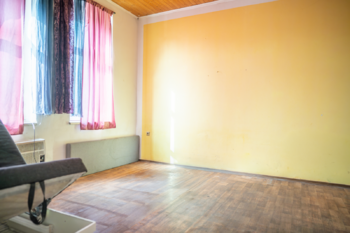 Prodej nájemního domu 590 m², Duchcov