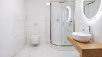 Prodej nájemního domu 590 m², Duchcov