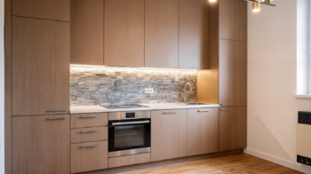 Prodej nájemního domu 590 m², Duchcov