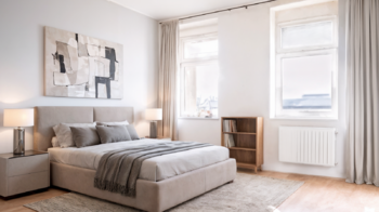 Prodej nájemního domu 590 m², Duchcov