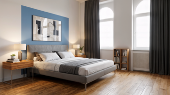 Prodej nájemního domu 590 m², Duchcov