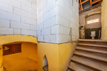 Prodej domu 330 m², Černuc