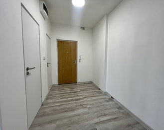 Pronájem bytu 3+1 v osobním vlastnictví 70 m², Kadaň