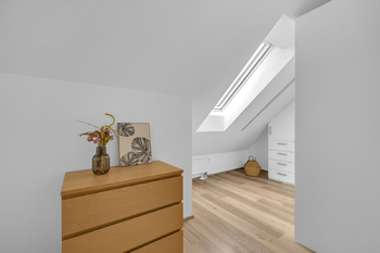 Pronájem bytu 3+kk v osobním vlastnictví 95 m², Milovice