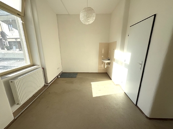Pronájem obchodních prostor 23 m², Vimperk