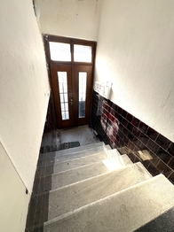 Pronájem obchodních prostor 23 m², Vimperk