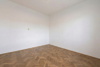 Prodej bytu 3+1 v osobním vlastnictví 73 m², Most