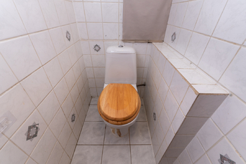 Prodej bytu 3+1 v osobním vlastnictví 73 m², Most