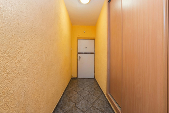 Prodej bytu 3+1 v osobním vlastnictví 73 m², Most