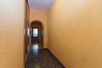 Prodej bytu 3+1 v osobním vlastnictví 73 m², Most