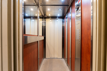 Prodej bytu 3+1 v osobním vlastnictví 73 m², Most