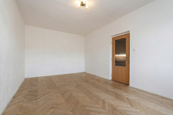 Prodej bytu 3+1 v osobním vlastnictví 73 m², Most