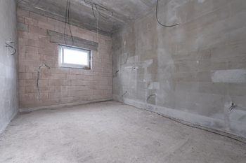 Prodej domu 149 m², Košťany