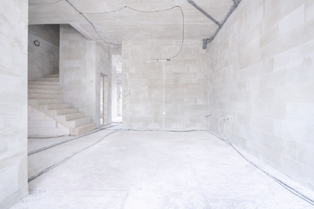 Prodej domu 149 m², Košťany