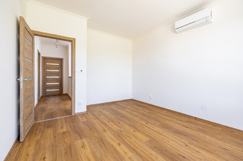 Prodej domu 149 m², Košťany