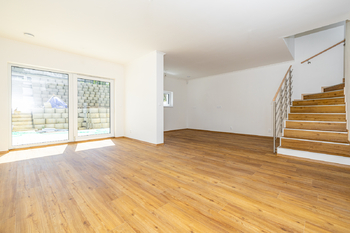 Prodej domu 149 m², Košťany