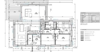 Prodej domu 188 m², Strunkovice nad Blanicí