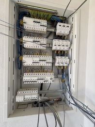 Prodej domu 188 m², Strunkovice nad Blanicí