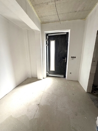 Prodej domu 188 m², Strunkovice nad Blanicí