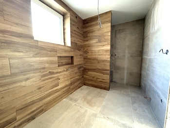 Prodej domu 188 m², Strunkovice nad Blanicí