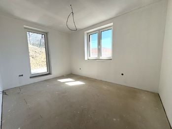 Prodej domu 188 m², Strunkovice nad Blanicí