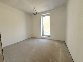 Prodej domu 188 m², Strunkovice nad Blanicí