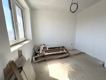 Prodej domu 188 m², Strunkovice nad Blanicí
