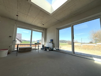 Prodej domu 188 m², Strunkovice nad Blanicí