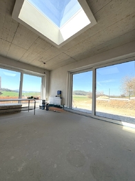 Prodej domu 188 m², Strunkovice nad Blanicí