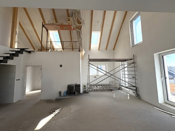 Prodej domu 188 m², Strunkovice nad Blanicí