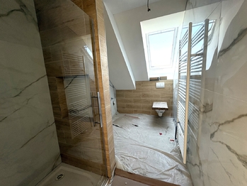 Prodej domu 188 m², Strunkovice nad Blanicí