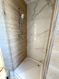 Prodej domu 188 m², Strunkovice nad Blanicí