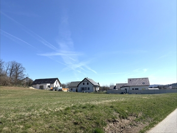 Prodej domu 188 m², Strunkovice nad Blanicí