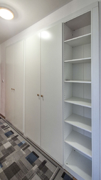 Pronájem bytu 2+1 v osobním vlastnictví 55 m², Rožnov pod Radhoštěm