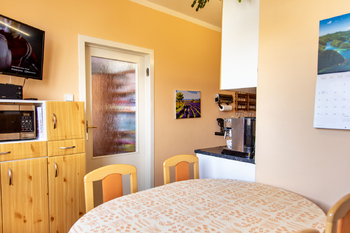 Prodej bytu 4+1 v osobním vlastnictví 83 m², Valašské Meziříčí