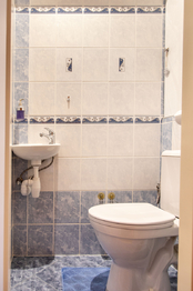 Prodej bytu 4+1 v osobním vlastnictví 83 m², Valašské Meziříčí