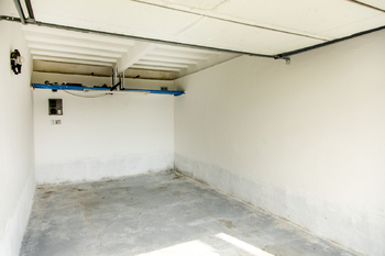 Prodej garáže 19 m², Valašské Meziříčí