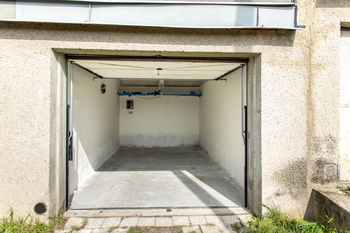 Prodej garáže 19 m², Valašské Meziříčí