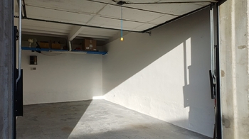 Prodej garáže 19 m², Valašské Meziříčí