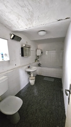 Prodej domu 110 m², Netín