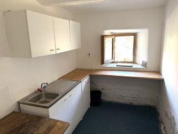 Prodej chaty / chalupy 110 m², Netín