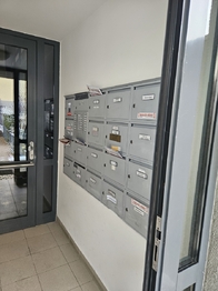 Pronájem bytu 2+kk v osobním vlastnictví 48 m², Praha 5 - Zličín