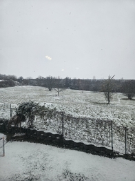 Pronájem bytu 2+kk v osobním vlastnictví 48 m², Praha 5 - Zličín